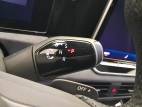 Tiguan 1.5 eTSI 150ch DSG7
