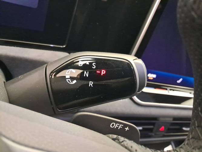 Tiguan 1.5 eTSI 150ch DSG7