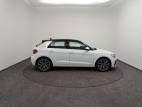A1 Sportback 25 TFSI 95 ch S tronic 7