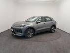 T-Roc 1.5 eTSI EVO2 Hybrid 116 ch DSG7