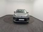 T-Roc 1.5 eTSI EVO2 Hybrid 116 ch DSG7
