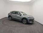 T-Roc 1.5 eTSI EVO2 Hybrid 116 ch DSG7