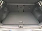 T-Roc 1.5 eTSI EVO2 Hybrid 116 ch DSG7