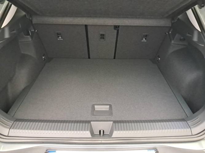 T-Roc 1.5 eTSI EVO2 Hybrid 116 ch DSG7