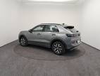 T-Roc 1.5 eTSI EVO2 Hybrid 116 ch DSG7