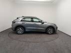 T-Roc 1.5 eTSI EVO2 Hybrid 116 ch DSG7