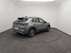 T-Roc 1.5 eTSI EVO2 Hybrid 116 ch DSG7