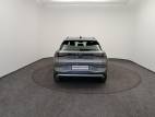 T-Roc 1.5 eTSI EVO2 Hybrid 116 ch DSG7
