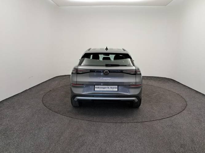 T-Roc 1.5 eTSI EVO2 Hybrid 116 ch DSG7