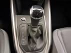 A1 Sportback 25 TFSI 95 ch S tronic 7