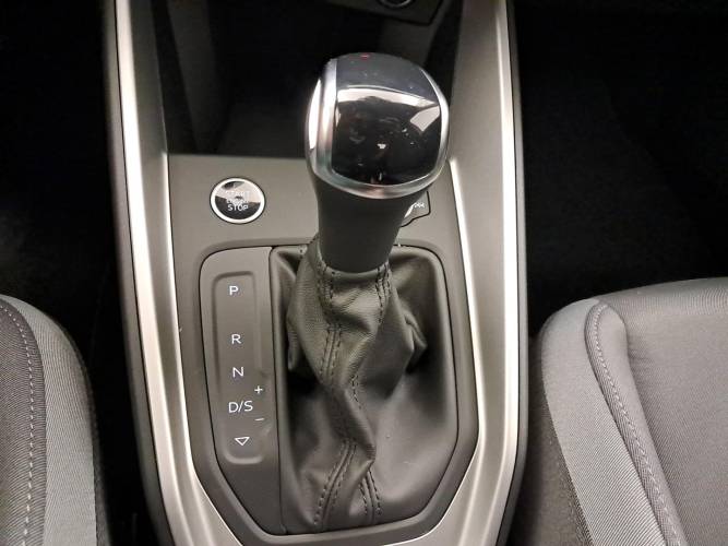 A1 Sportback 25 TFSI 95 ch S tronic 7