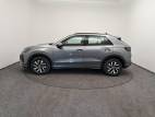 T-Roc 1.5 eTSI EVO2 Hybrid 116 ch DSG7