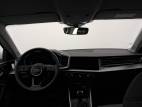 A1 Sportback 25 TFSI 95 ch S tronic 7