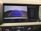 A1 Sportback 25 TFSI 95 ch S tronic 7