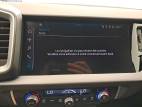 A1 Sportback 25 TFSI 95 ch S tronic 7