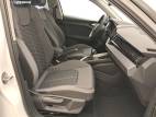 A1 Sportback 25 TFSI 95 ch S tronic 7