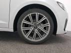 A1 Sportback 25 TFSI 95 ch S tronic 7
