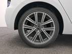 A1 Sportback 25 TFSI 95 ch S tronic 7