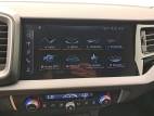 A1 Sportback 25 TFSI 95 ch S tronic 7