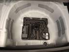 A1 Sportback 25 TFSI 95 ch S tronic 7