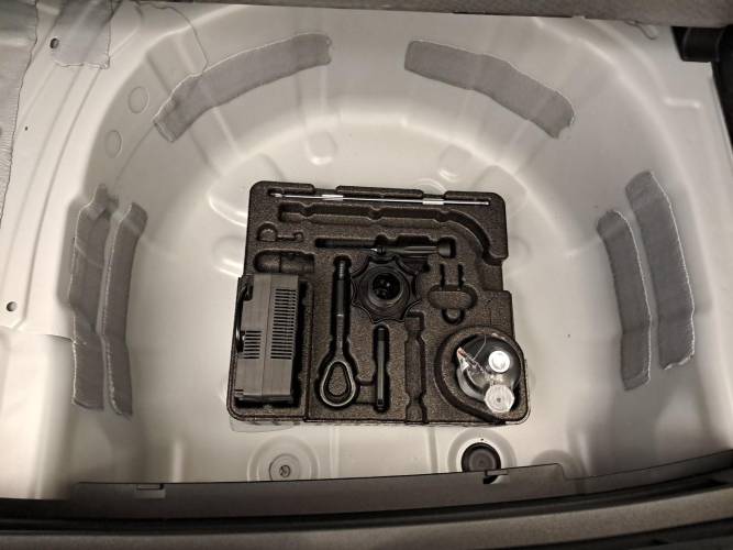 A1 Sportback 25 TFSI 95 ch S tronic 7