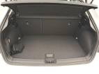 A1 Sportback 25 TFSI 95 ch S tronic 7