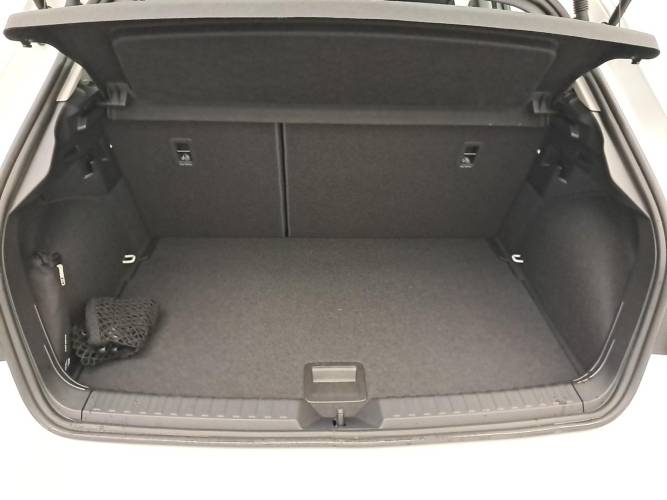 A1 Sportback 25 TFSI 95 ch S tronic 7