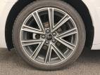 A1 Sportback 25 TFSI 95 ch S tronic 7