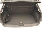 A1 Sportback 25 TFSI 95 ch S tronic 7