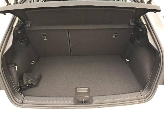 A1 Sportback 25 TFSI 95 ch S tronic 7