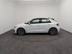 A1 Sportback 25 TFSI 95 ch S tronic 7