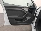 A1 Sportback 25 TFSI 95 ch S tronic 7