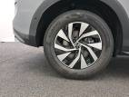 T-Roc 1.5 eTSI EVO2 Hybrid 116 ch DSG7