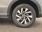 T-Roc 1.5 eTSI EVO2 Hybrid 116 ch DSG7