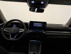 T-Roc 1.5 eTSI EVO2 Hybrid 116 ch DSG7