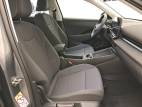 T-Roc 1.5 eTSI EVO2 Hybrid 116 ch DSG7