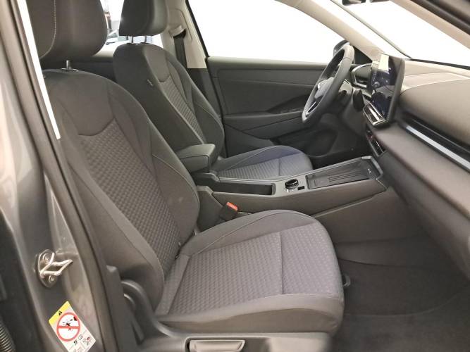 T-Roc 1.5 eTSI EVO2 Hybrid 116 ch DSG7