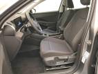 T-Roc 1.5 eTSI EVO2 Hybrid 116 ch DSG7
