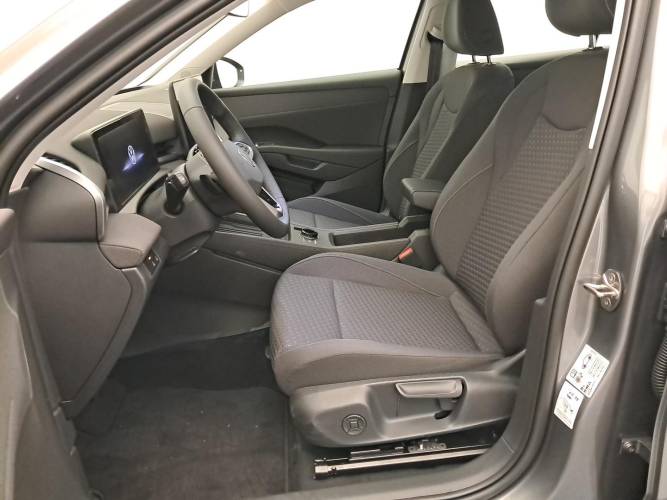 T-Roc 1.5 eTSI EVO2 Hybrid 116 ch DSG7