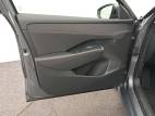 T-Roc 1.5 eTSI EVO2 Hybrid 116 ch DSG7