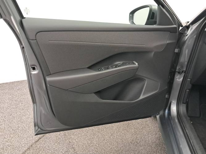 T-Roc 1.5 eTSI EVO2 Hybrid 116 ch DSG7
