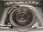 T-Roc 1.5 eTSI EVO2 Hybrid 116 ch DSG7