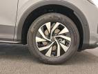 T-Roc 1.5 eTSI EVO2 Hybrid 116 ch DSG7