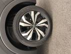T-Cross 1.0 TSI 116 Start/Stop DSG7