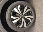T-Cross 1.0 TSI 116 Start/Stop DSG7