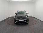 T-Cross 1.0 TSI 116 Start/Stop DSG7