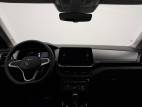 T-Cross 1.0 TSI 116 Start/Stop DSG7