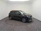 T-Cross 1.0 TSI 116 Start/Stop DSG7