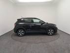 T-Cross 1.0 TSI 116 Start/Stop DSG7