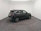 T-Cross 1.0 TSI 116 Start/Stop DSG7